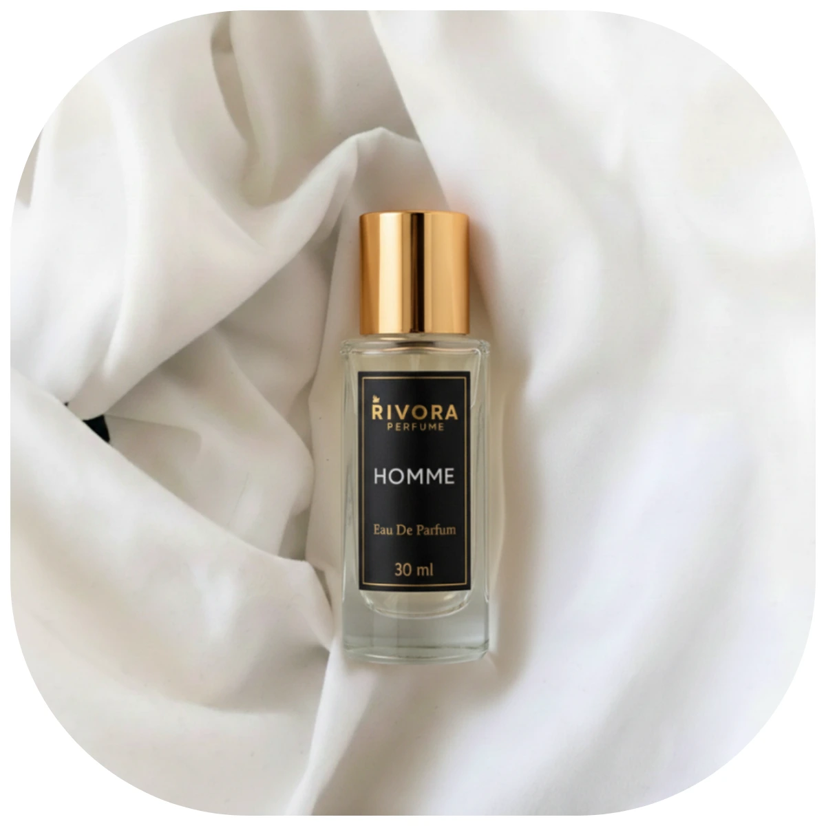 عطور رجالية