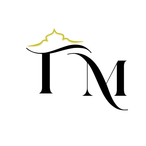 Tajmahel.shop