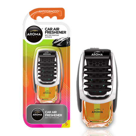 مُنعش SUPREME | WICK