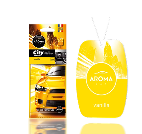 مُنعش من السليلوز | CITY