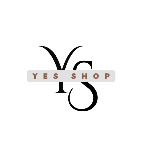 yesshopMS