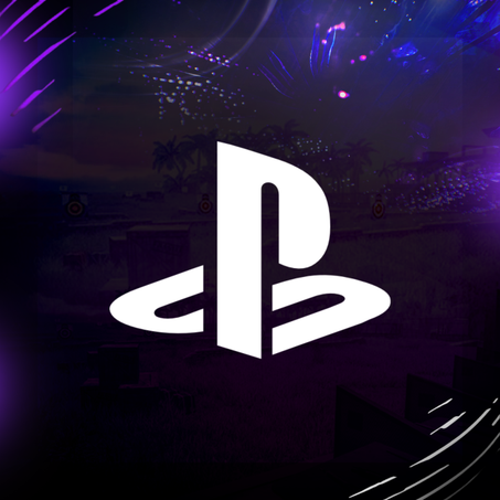 PLAYSTATiION GIFT CARDS