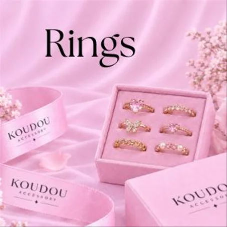 Rings