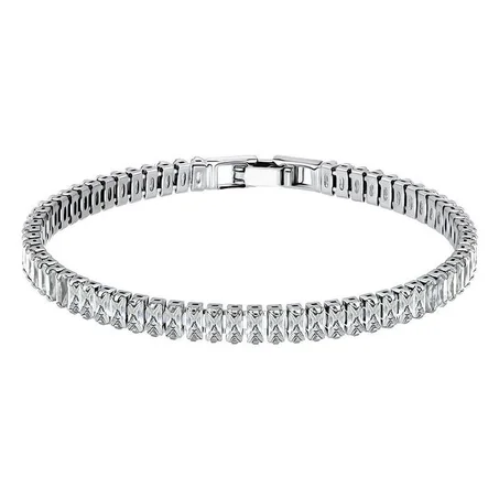 Bracelet Riviere Selver