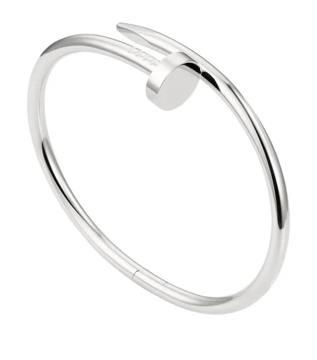 Cartier Clou Selver