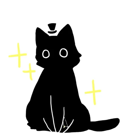 مصباح الطاووس