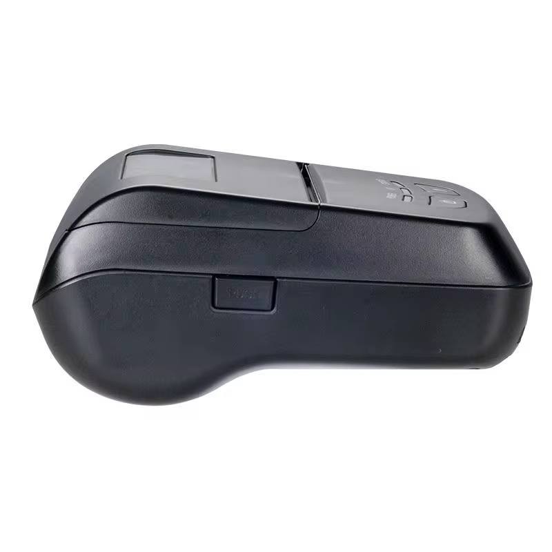 طابعة مندوبيين  80mm