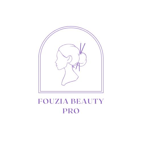 fouziabeautypro