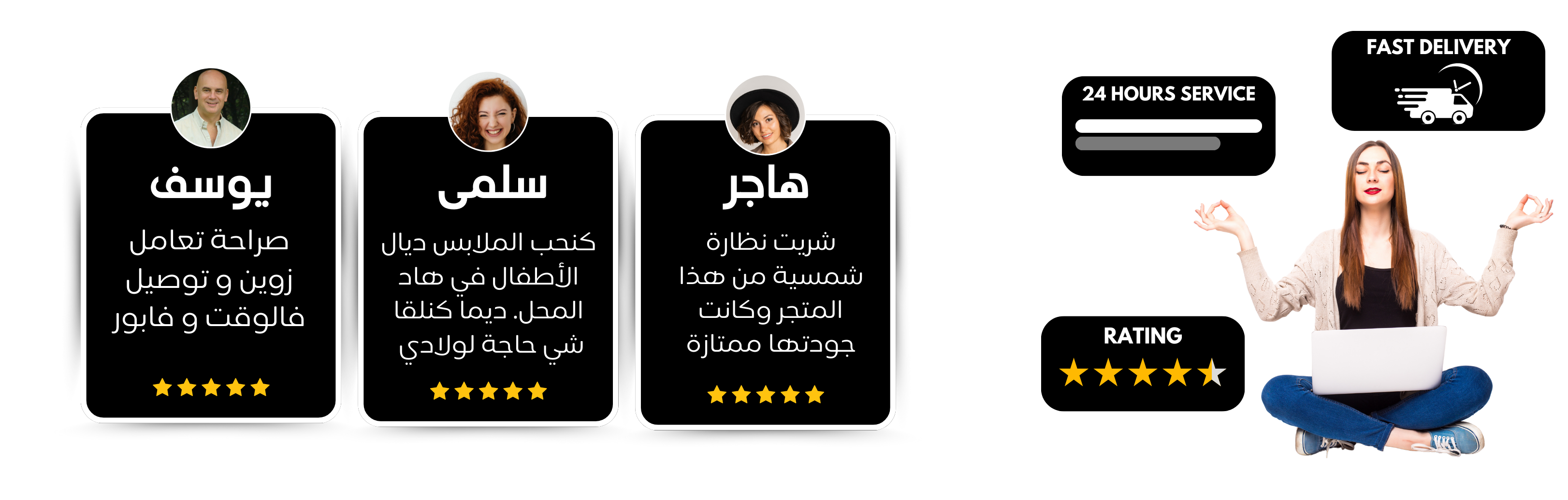 slider-image