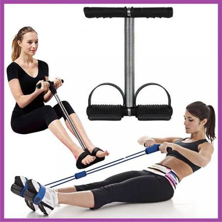 جهاز التمارين الرياضة للنساء والرجال