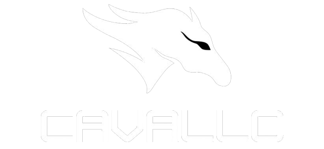 Cavallo