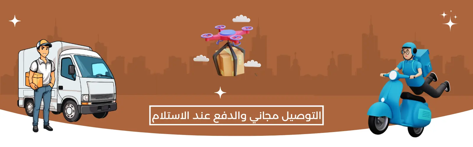 slider-image