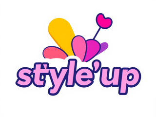 Style’up