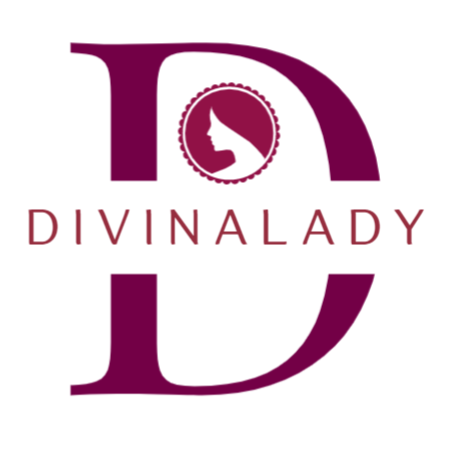 DivinaLady
