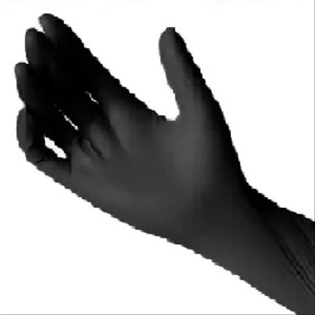 gants alimentaire multifonction