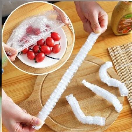 sacher-de-couverture-alimentaire