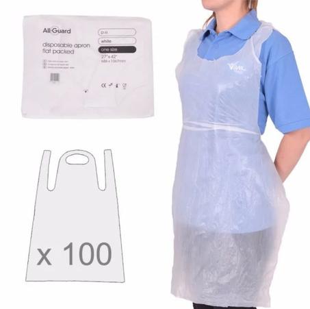 tablier jetalle protection