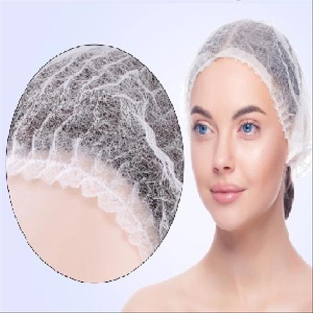 caharlotte pour protection de cheveux