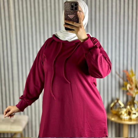 Ensemble 2 pcs montoni