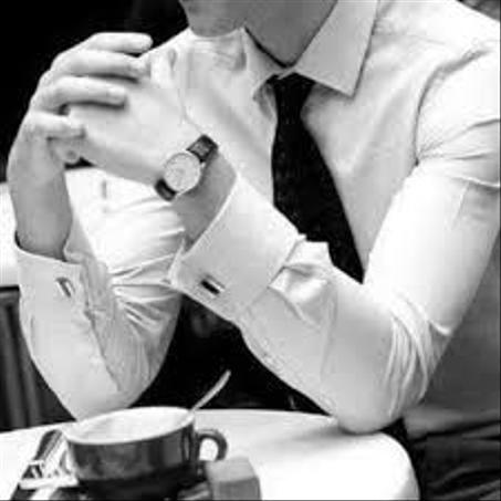 ساعات رجالية