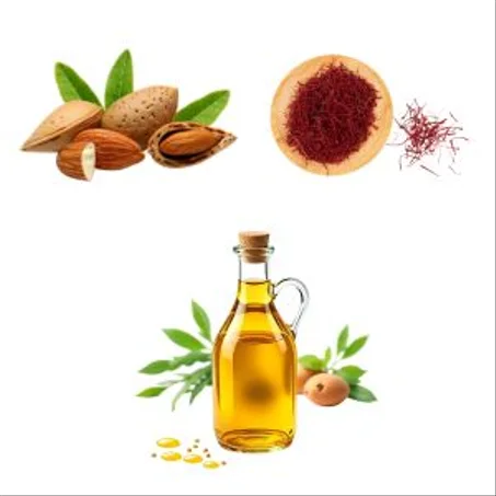 منتجات مجالية اخرى