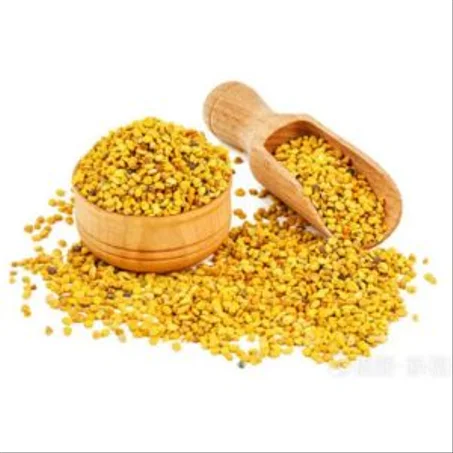 مشتقات خلية النحل