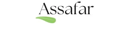 Assafar26