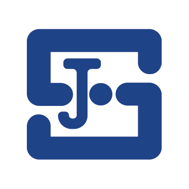jaweda.store