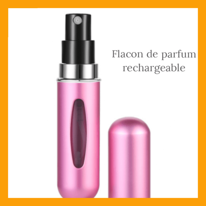 stores/738ee1a28d5ae30fb3b3068b4e00ba4c/products/Hw13dTKeV766wtgWCYGcrM385a0rUKmkyG52SBqB.png