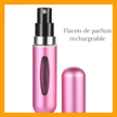 stores/738ee1a28d5ae30fb3b3068b4e00ba4c/products/Hw13dTKeV766wtgWCYGcrM385a0rUKmkyG52SBqB.png