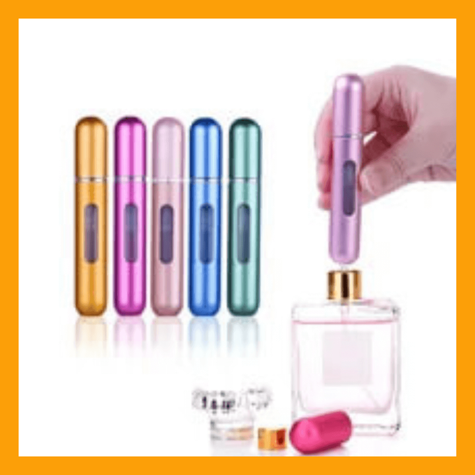 stores/738ee1a28d5ae30fb3b3068b4e00ba4c/products/lLqazx3EgbXuSM2PfWHcbJPDimKMzwxA6vXR63LQ.png