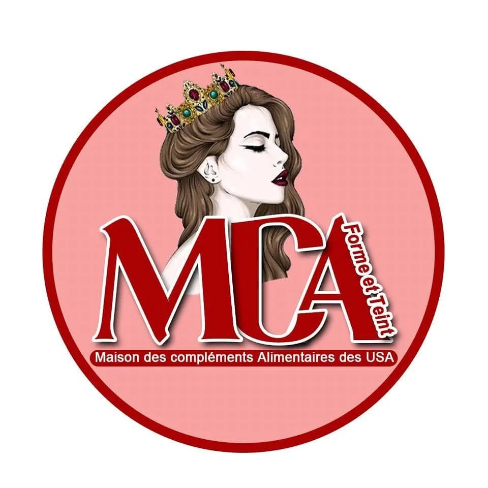 MAISONDECOMPLEMENTALIMENTAIRE