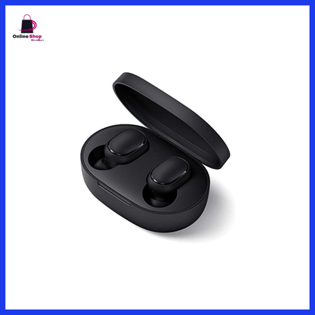 Xiaomi Redmi Airdots 2