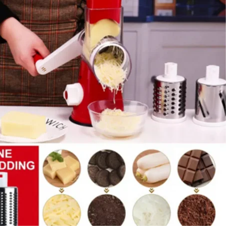 المنتجات الأكثر مبيعا