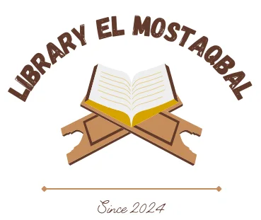 LIBRARYELMOSTAQBAL