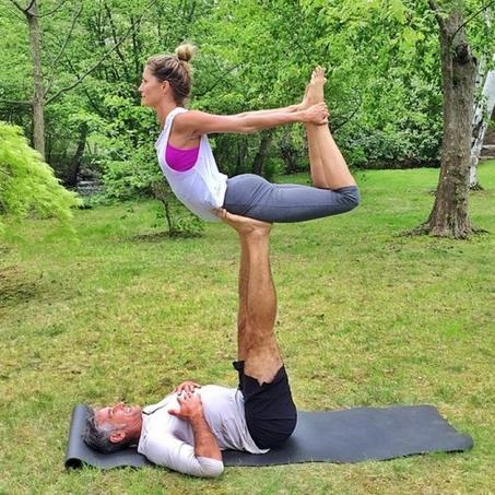 الرياضة والهواء الطلق