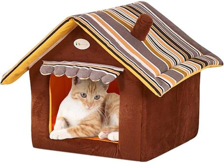 مستلزمات الحيوانات الاليفة