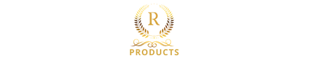 reda-products