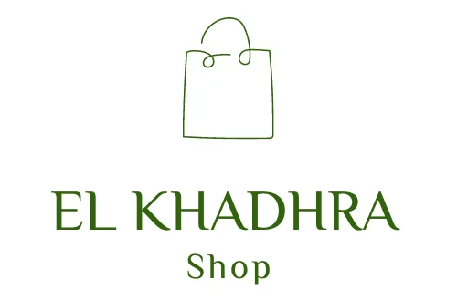 ElKhadhraShop