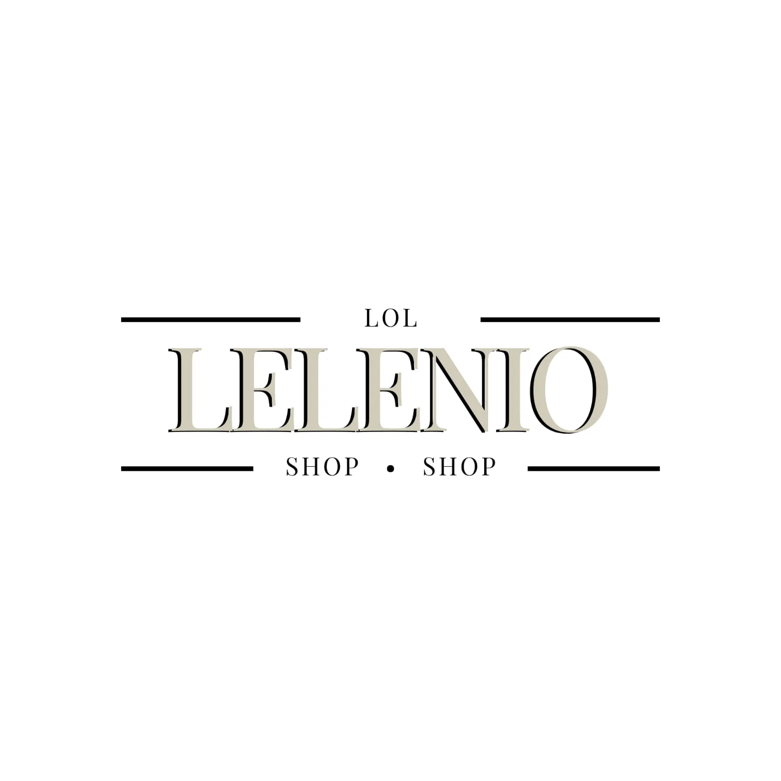 LEELO STORE