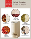 stores/73967d260cdef8ad730eccf30ca493c5/products/UR2BkAWif9NRxPeRtjWgiC8PaBgY1uBFXaXnsr0P.png