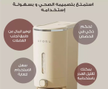 stores/73967d260cdef8ad730eccf30ca493c5/products/kQPUue0AgARTrq1j9CCJGGexdlZqARdHHkMRgEfT.png