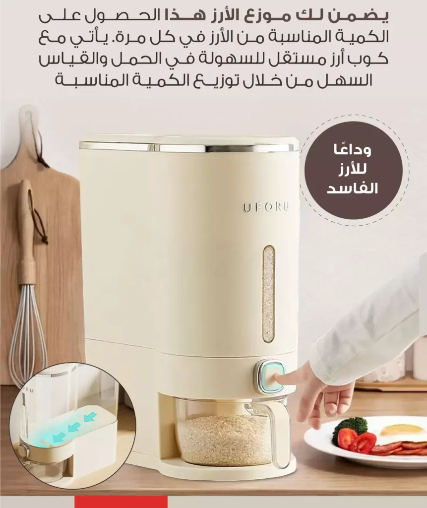 stores/73967d260cdef8ad730eccf30ca493c5/products/mO0eX3Skh3zFJ0BSWAFZAPam3kVMN76n0FV0u46W.png