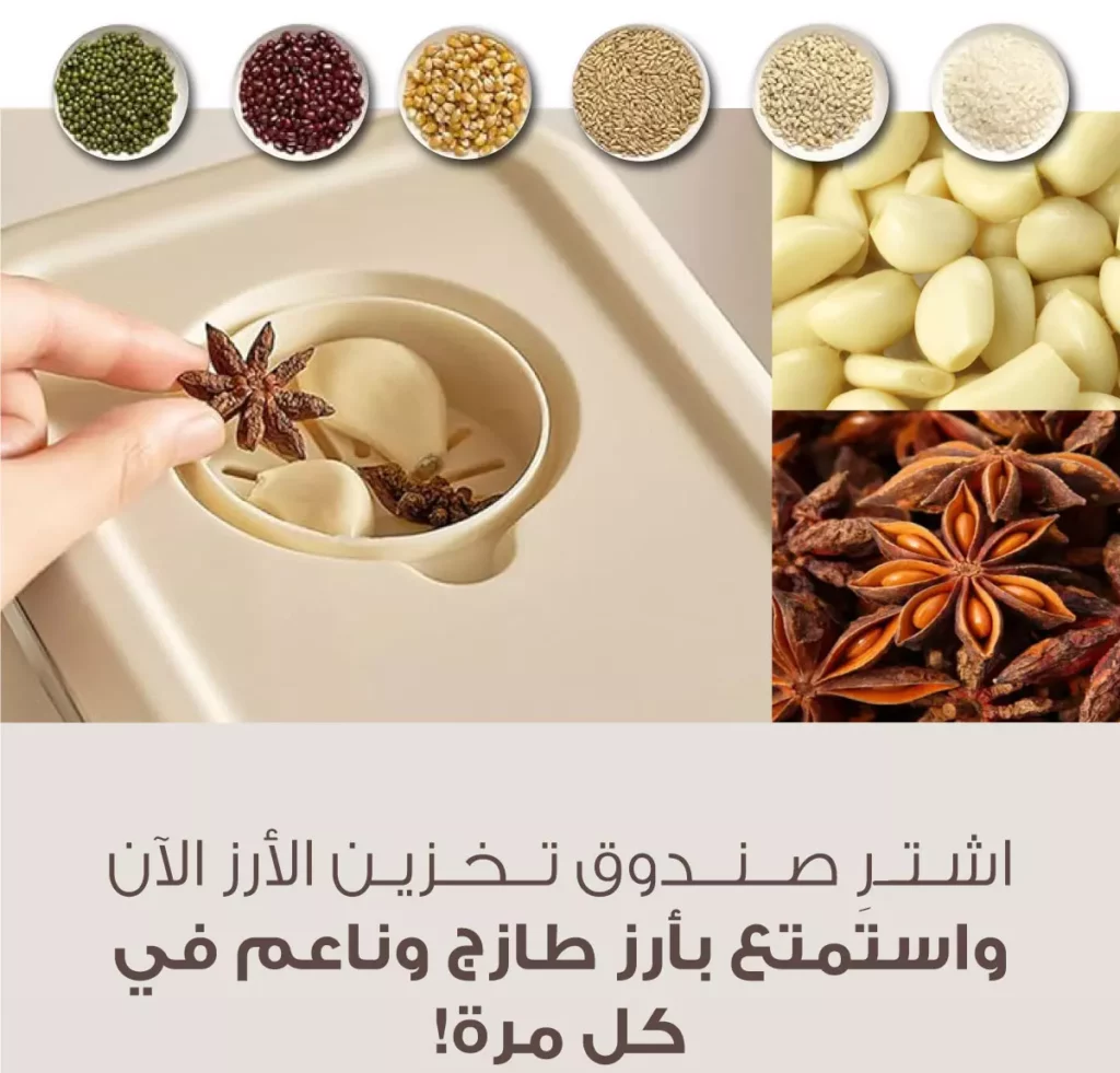 stores/73967d260cdef8ad730eccf30ca493c5/products/y3XPH33QmMDI8XiuLvWI8VNcQjhpXfGlixxEdlWy.png