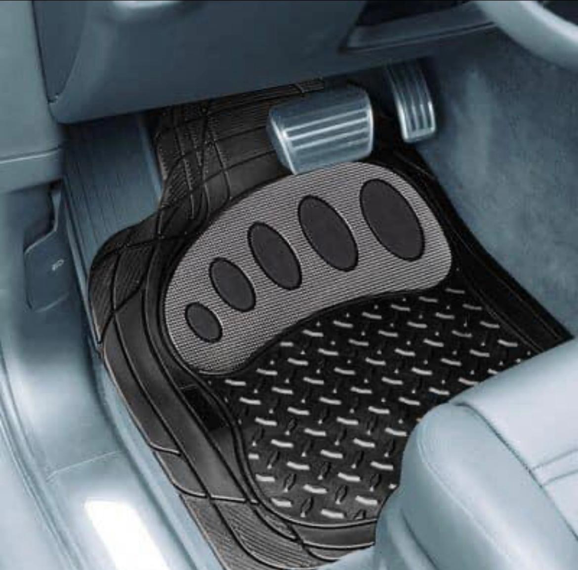 tapi standar pour toute les voiture