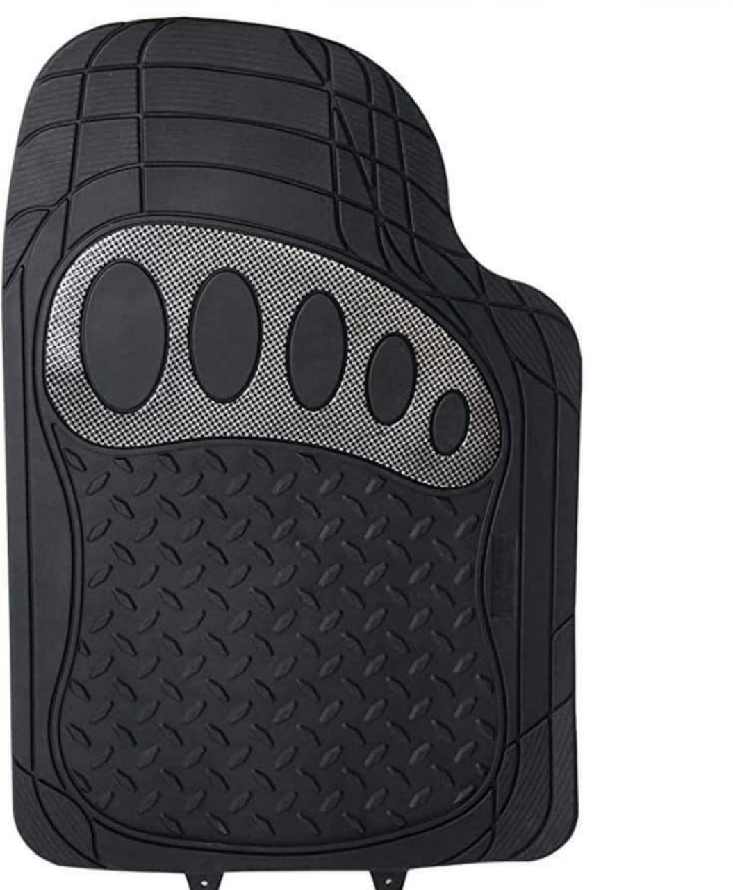tapi standar pour toute les voiture