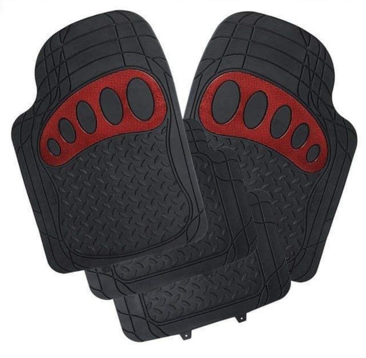 tapi standar pour toute les voiture