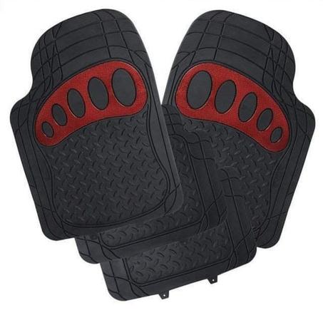 tapi standar pour toute les voiture