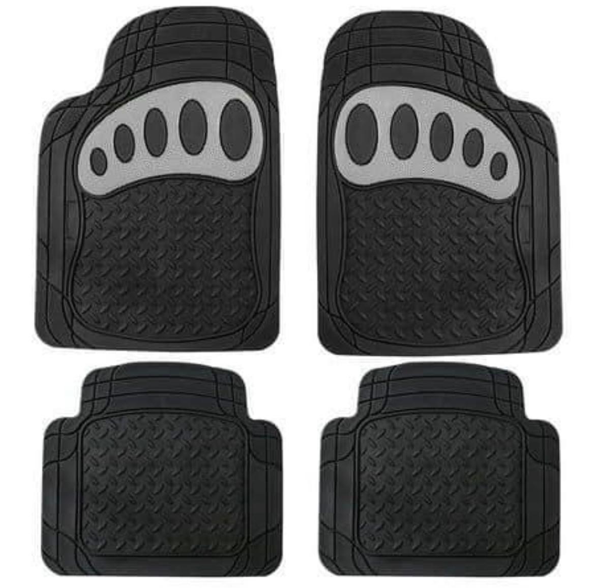 tapi standar pour toute les voiture