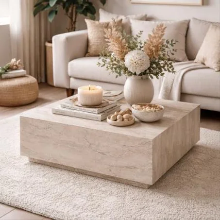 الإكسسوارات المنزلية Accessoires Maison